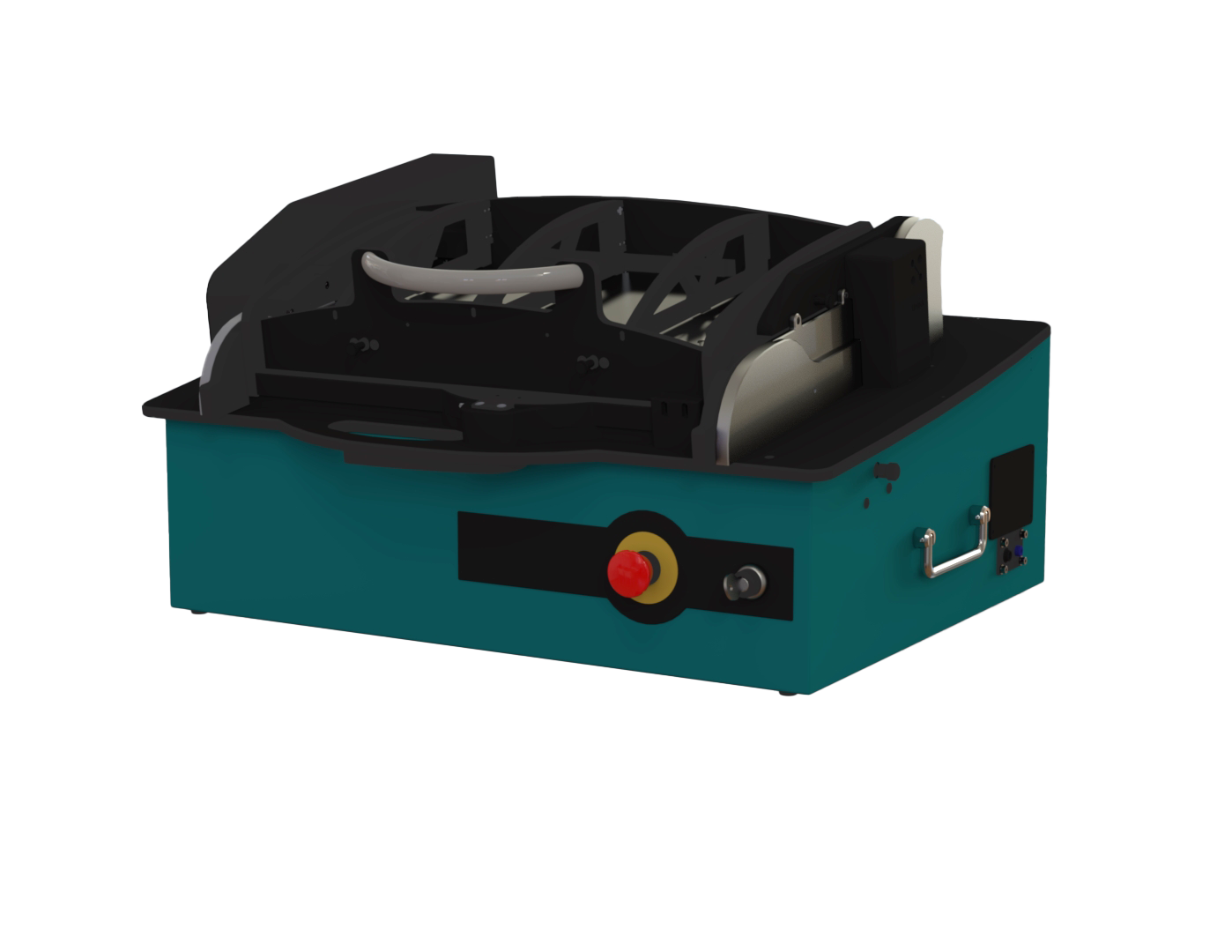 MEP100WG-B
