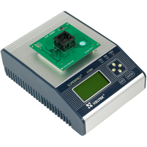 SuperPro 6100N
