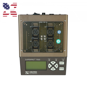 SuperPro 7500N