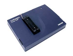 SuperPro 500P...NEW!