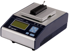 SuperPro 5000