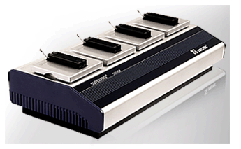 SuperPro 5004GP