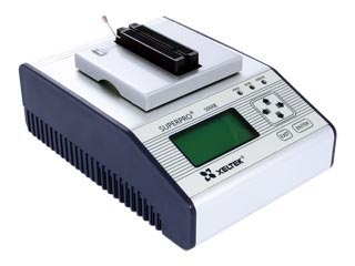 SuperPro 5000E
